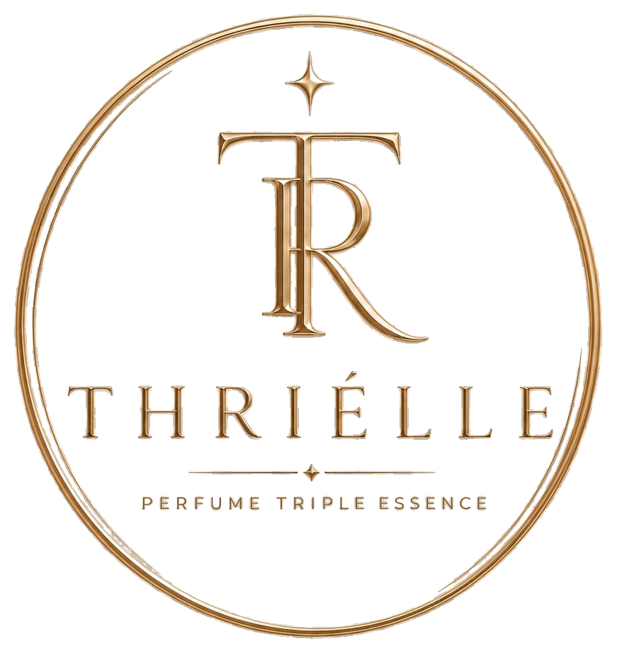Thriélle